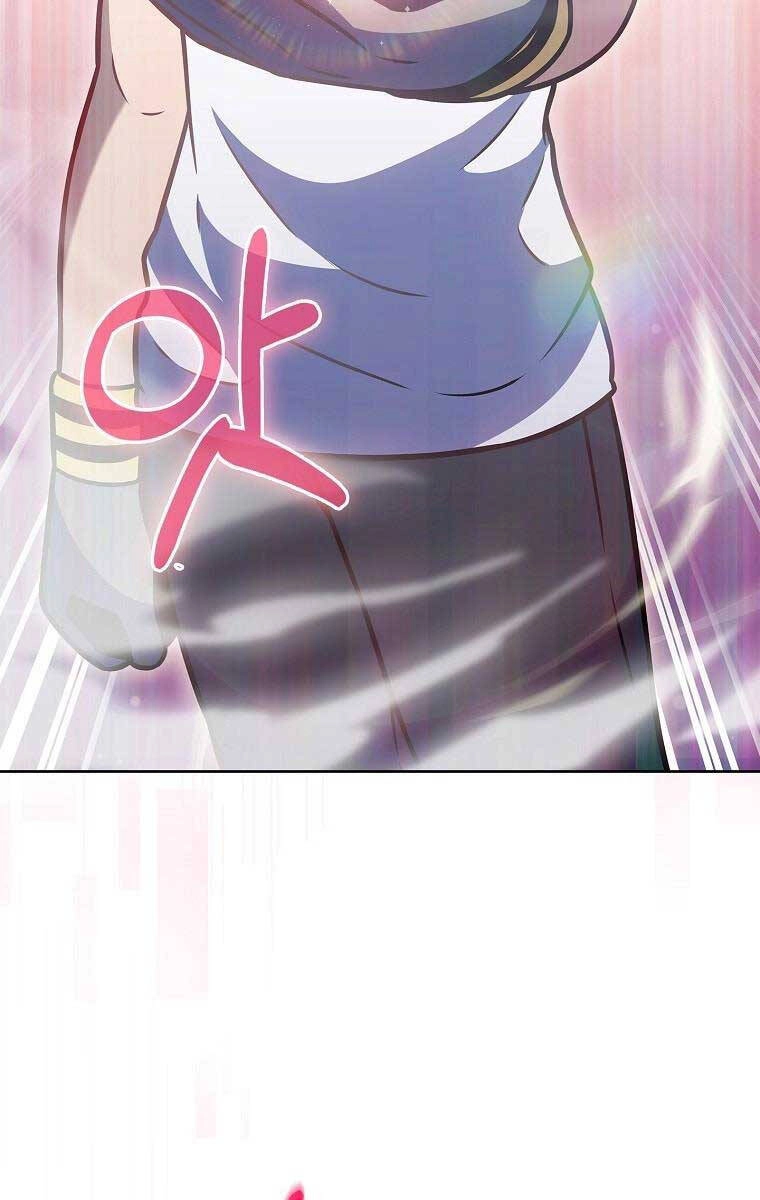 Trừ Tôi Tất Cả Đều Là Quy Hồi Giả Chapter 24 - 45