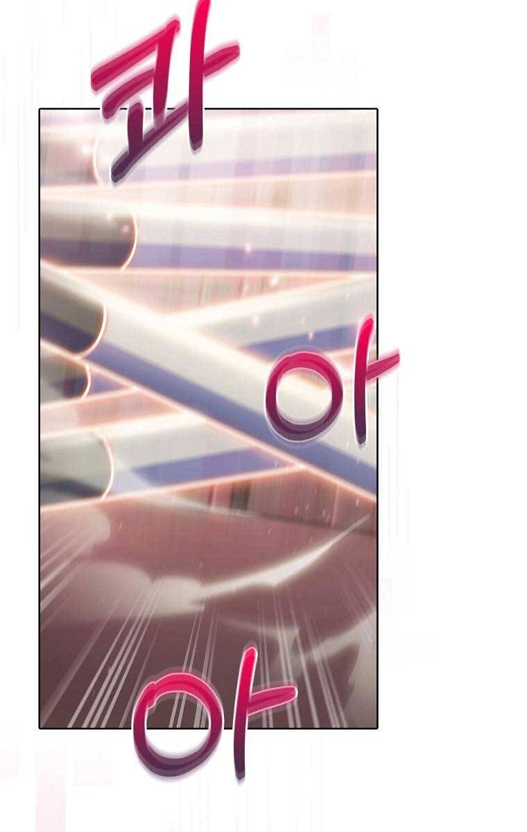 Trừ Tôi Tất Cả Đều Là Quy Hồi Giả Chapter 24 - 46