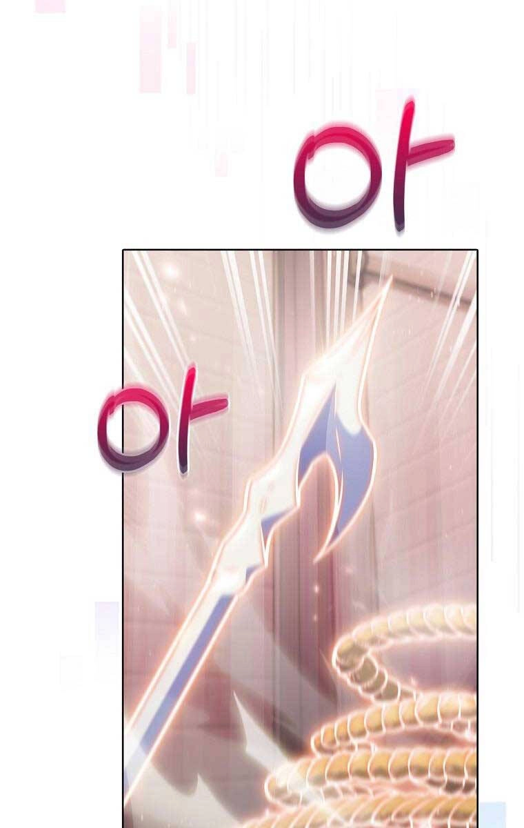 Trừ Tôi Tất Cả Đều Là Quy Hồi Giả Chapter 24 - 47