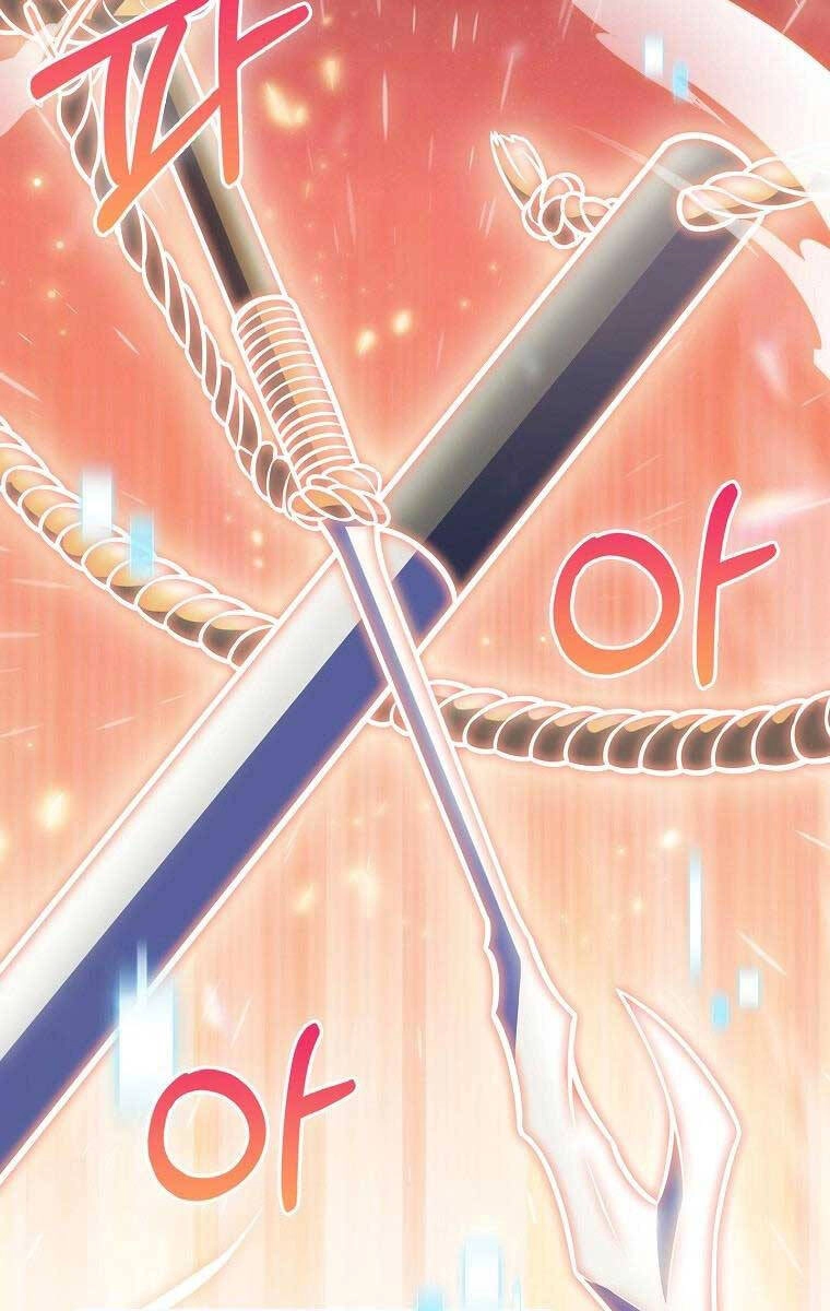 Trừ Tôi Tất Cả Đều Là Quy Hồi Giả Chapter 24 - 49