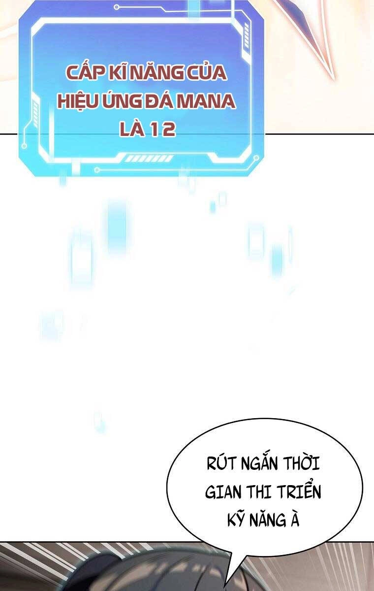 Trừ Tôi Tất Cả Đều Là Quy Hồi Giả Chapter 24 - 50