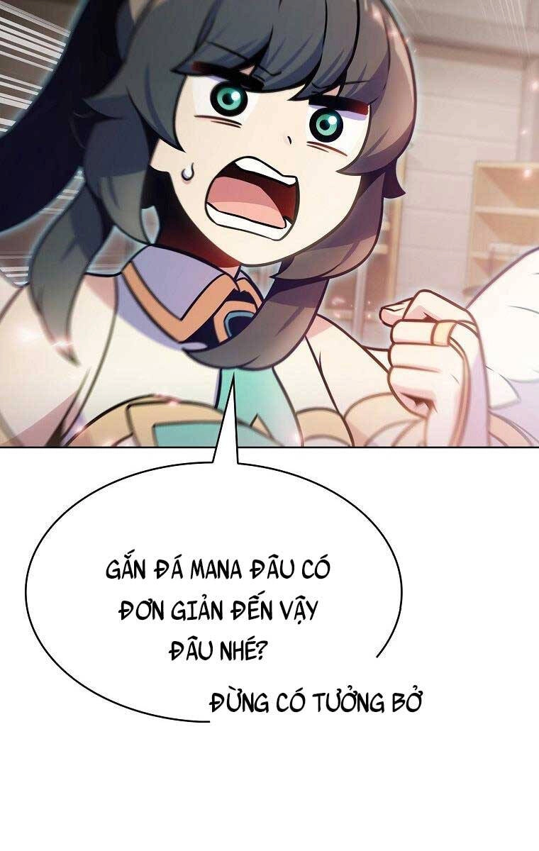 Trừ Tôi Tất Cả Đều Là Quy Hồi Giả Chapter 24 - 51