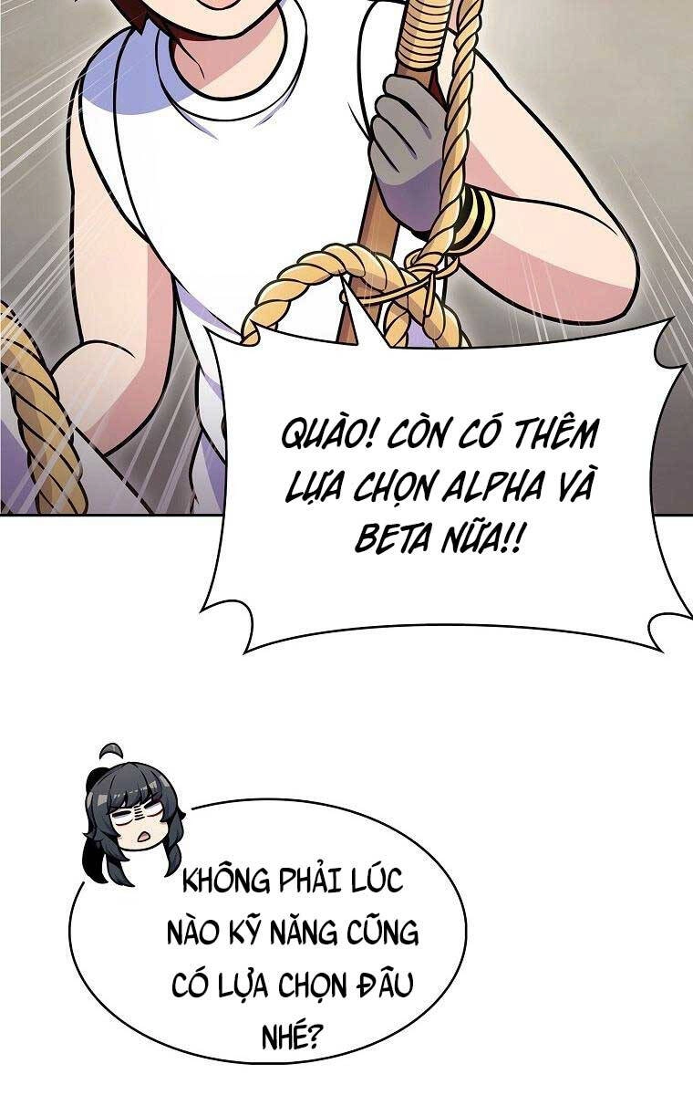 Trừ Tôi Tất Cả Đều Là Quy Hồi Giả Chapter 24 - 53