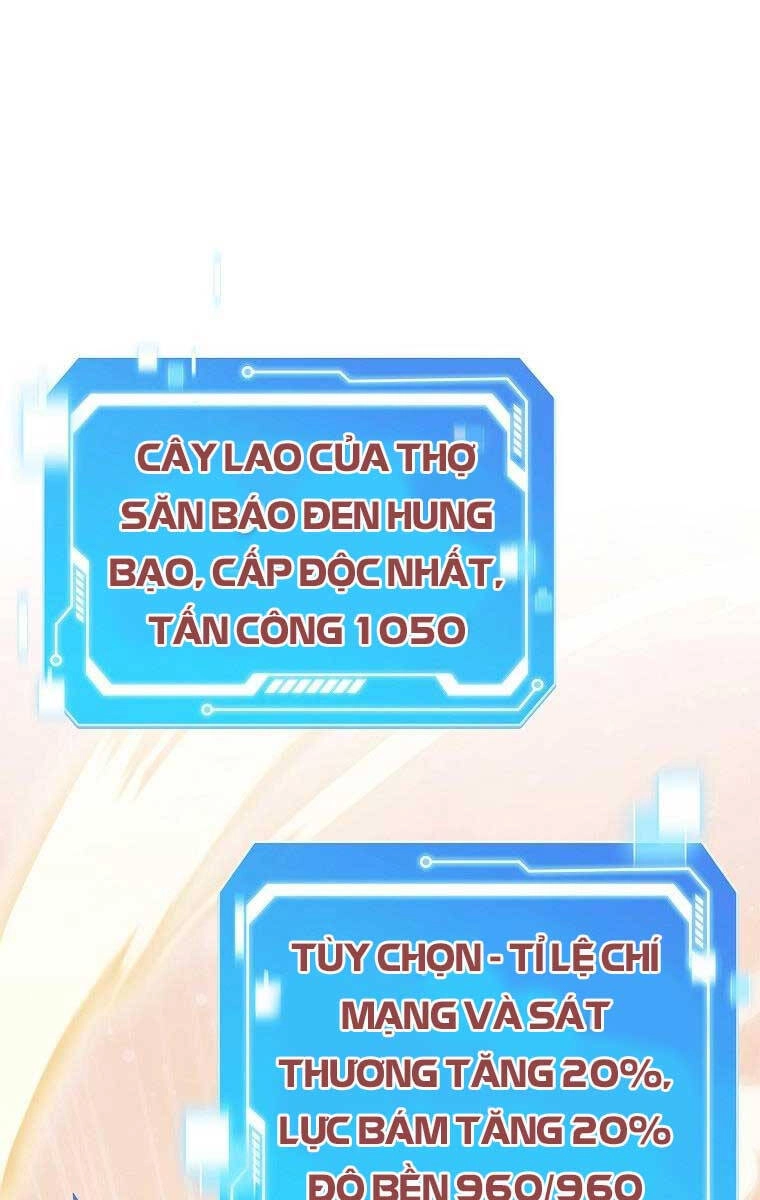 Trừ Tôi Tất Cả Đều Là Quy Hồi Giả Chapter 24 - 54