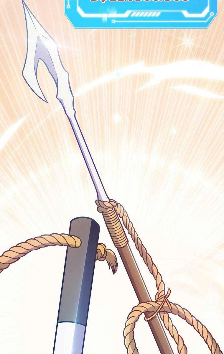 Trừ Tôi Tất Cả Đều Là Quy Hồi Giả Chapter 24 - 55