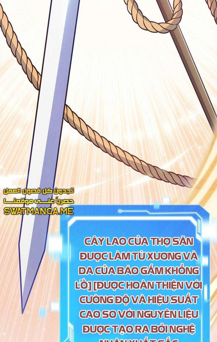 Trừ Tôi Tất Cả Đều Là Quy Hồi Giả Chapter 24 - 56