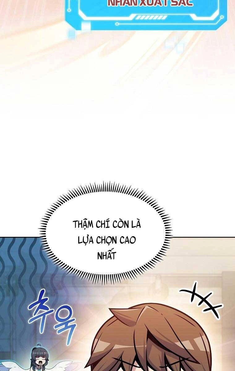 Trừ Tôi Tất Cả Đều Là Quy Hồi Giả Chapter 24 - 57