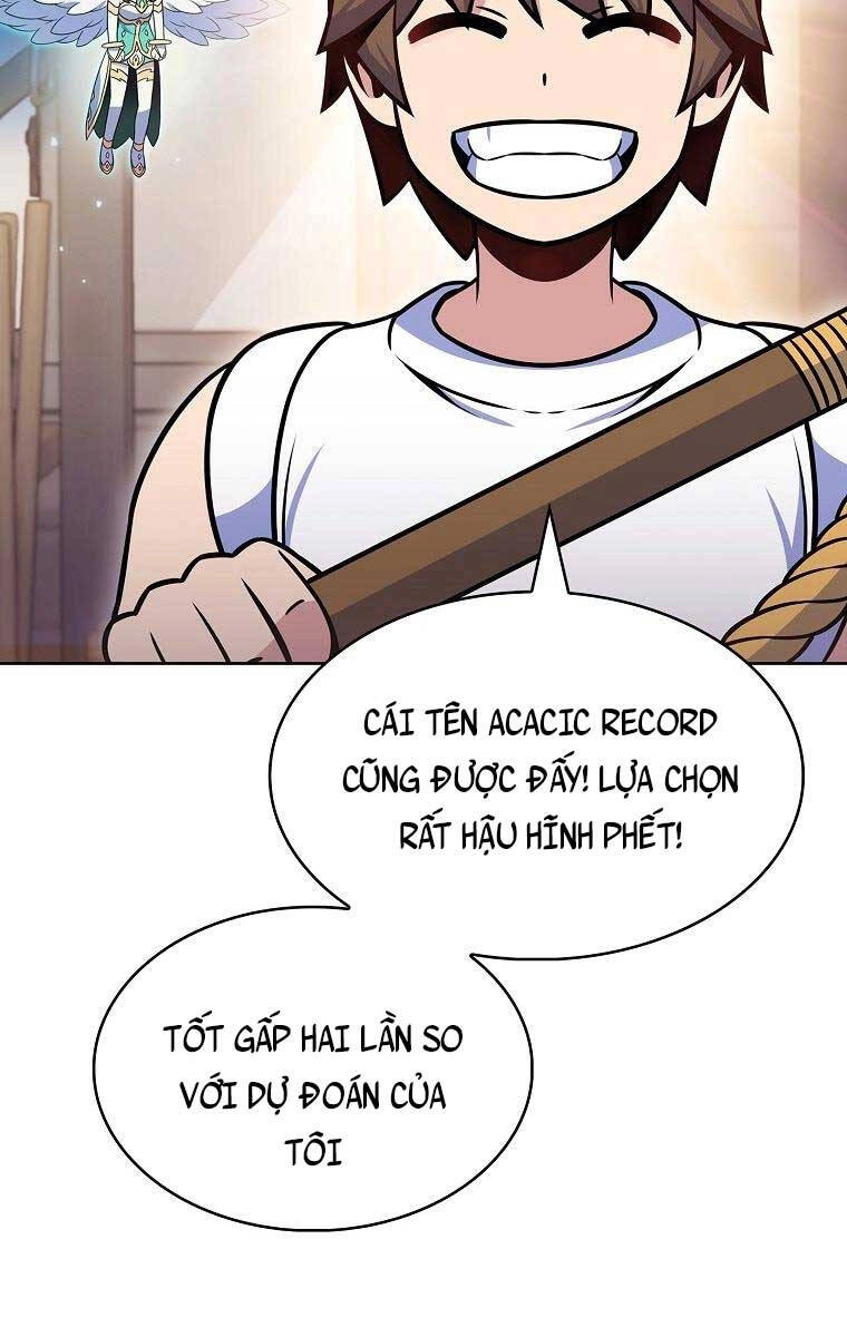 Trừ Tôi Tất Cả Đều Là Quy Hồi Giả Chapter 24 - 58