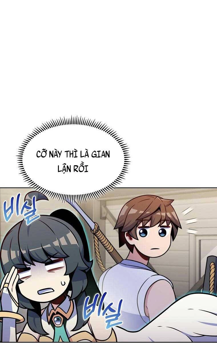 Trừ Tôi Tất Cả Đều Là Quy Hồi Giả Chapter 24 - 59