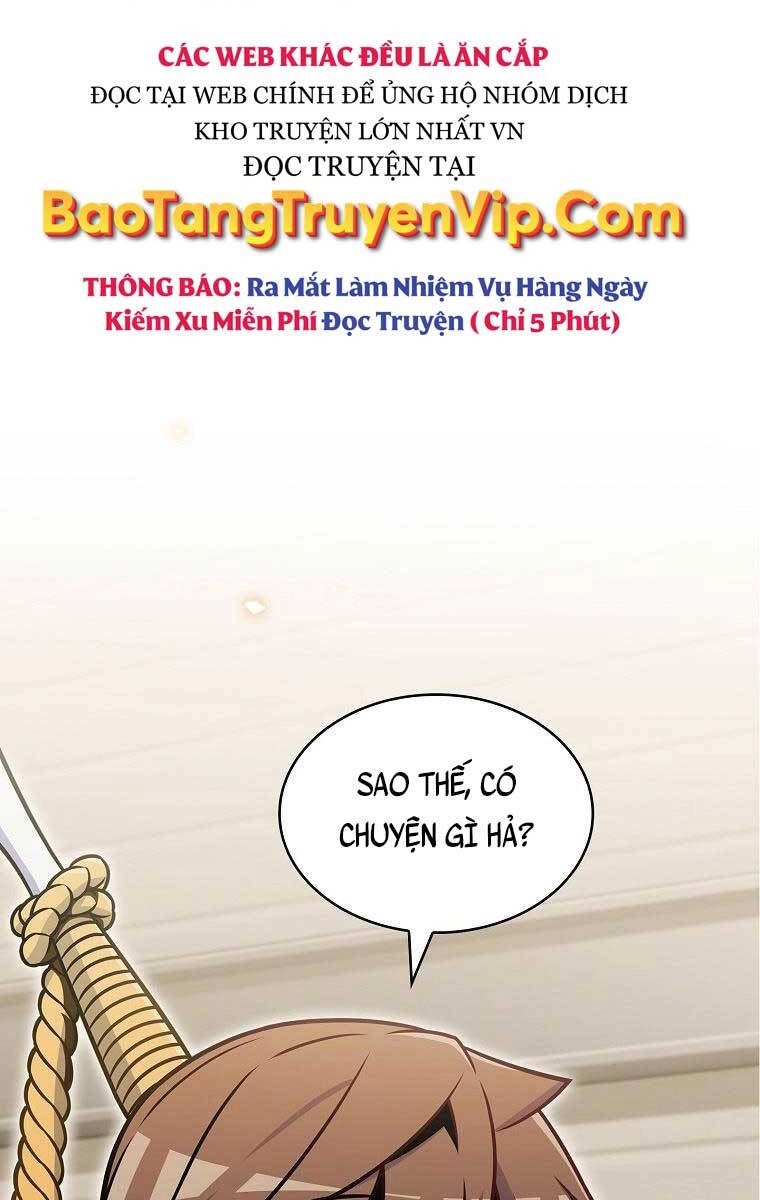 Trừ Tôi Tất Cả Đều Là Quy Hồi Giả Chapter 24 - 60