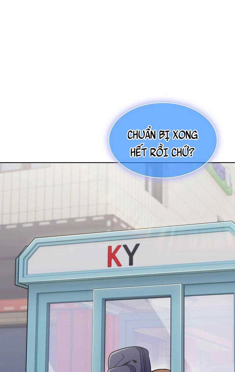 Trừ Tôi Tất Cả Đều Là Quy Hồi Giả Chapter 24 - 64