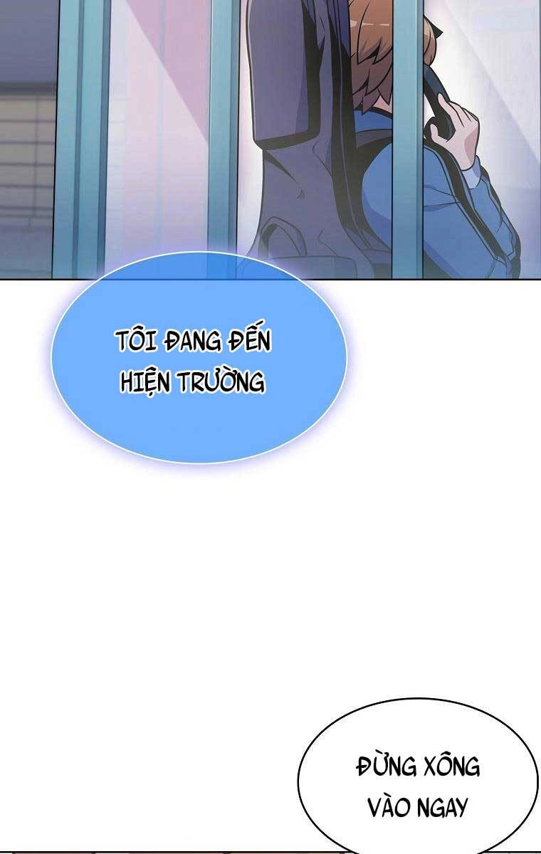 Trừ Tôi Tất Cả Đều Là Quy Hồi Giả Chapter 24 - 65