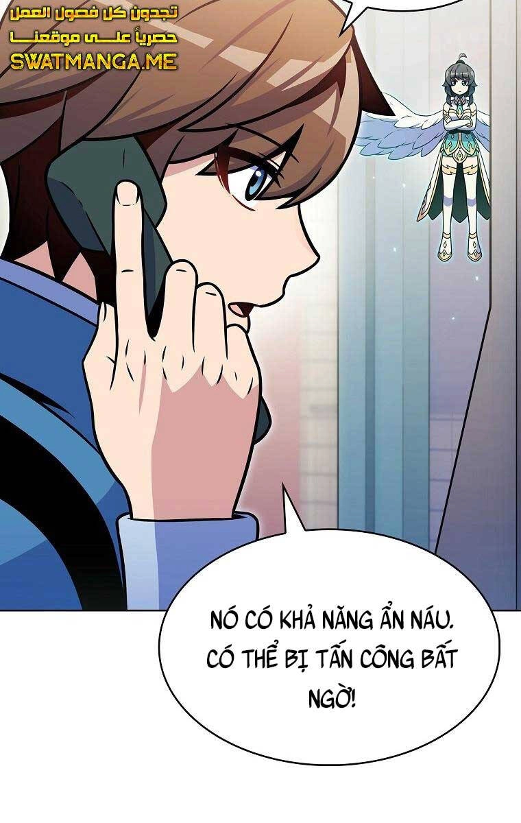 Trừ Tôi Tất Cả Đều Là Quy Hồi Giả Chapter 24 - 66