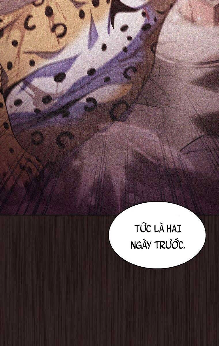 Trừ Tôi Tất Cả Đều Là Quy Hồi Giả Chapter 24 - 68