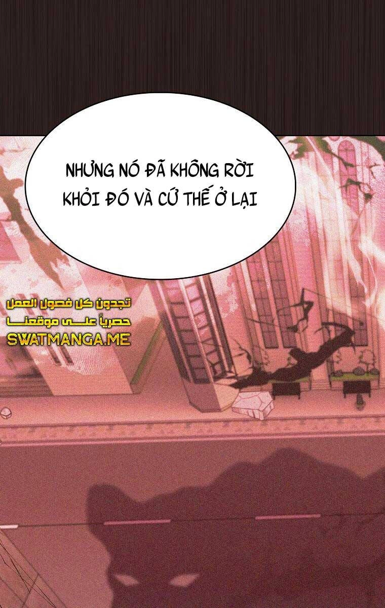 Trừ Tôi Tất Cả Đều Là Quy Hồi Giả Chapter 24 - 69