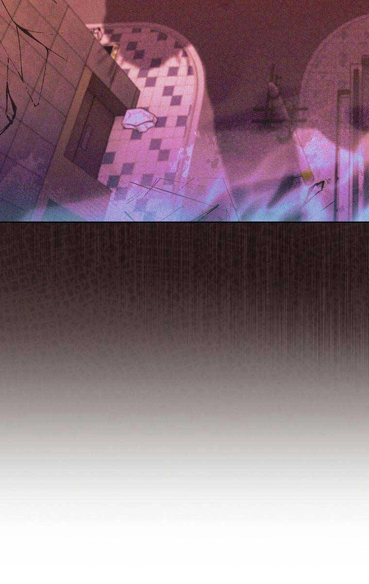 Trừ Tôi Tất Cả Đều Là Quy Hồi Giả Chapter 24 - 70