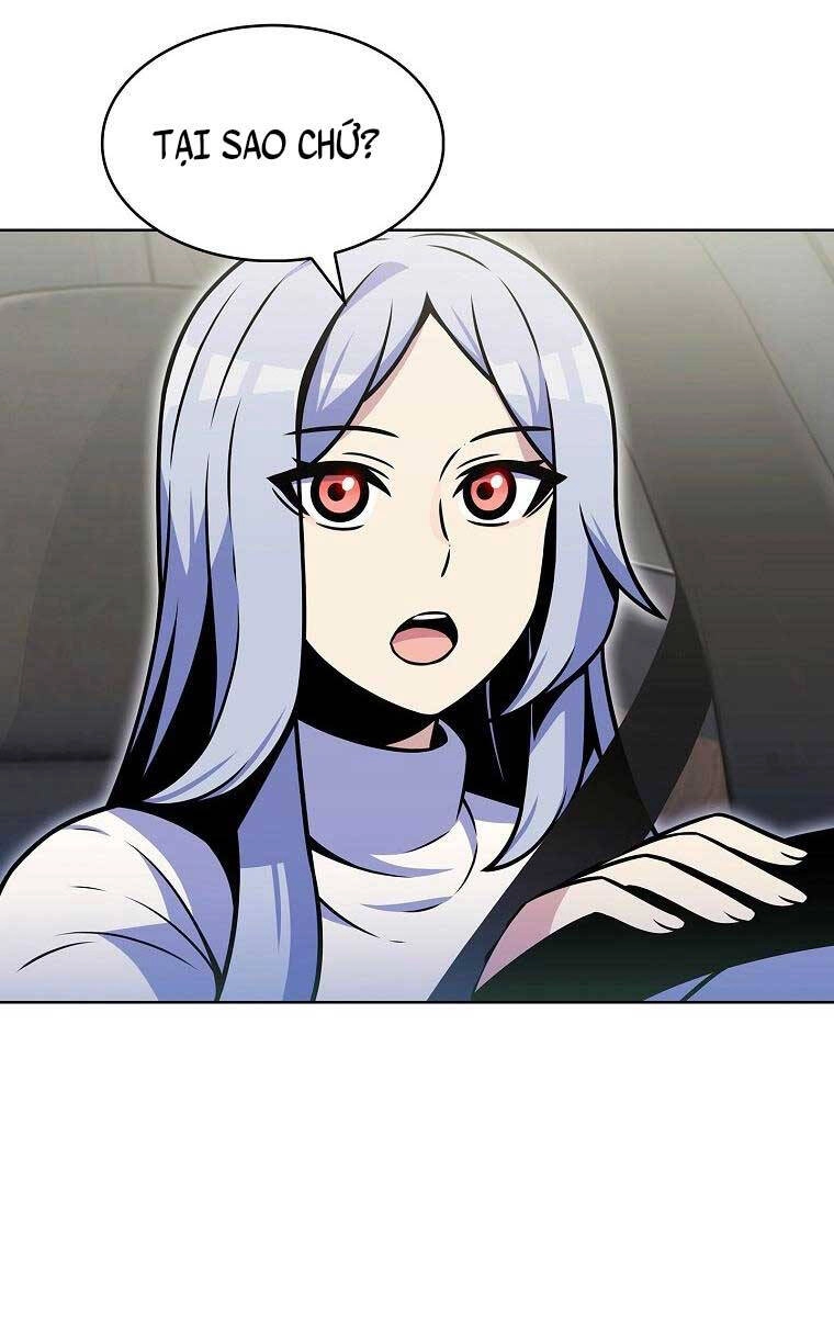 Trừ Tôi Tất Cả Đều Là Quy Hồi Giả Chapter 24 - 71