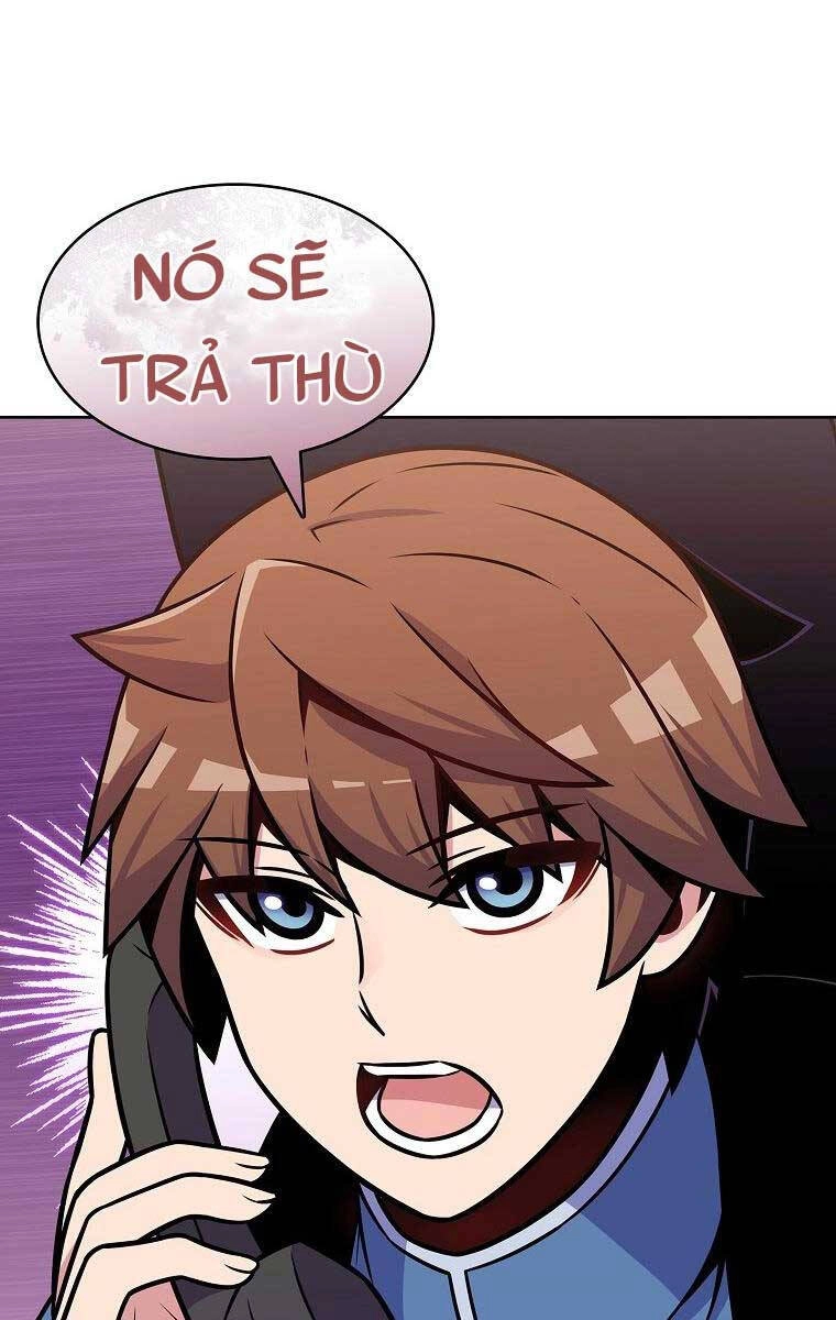 Trừ Tôi Tất Cả Đều Là Quy Hồi Giả Chapter 24 - 72