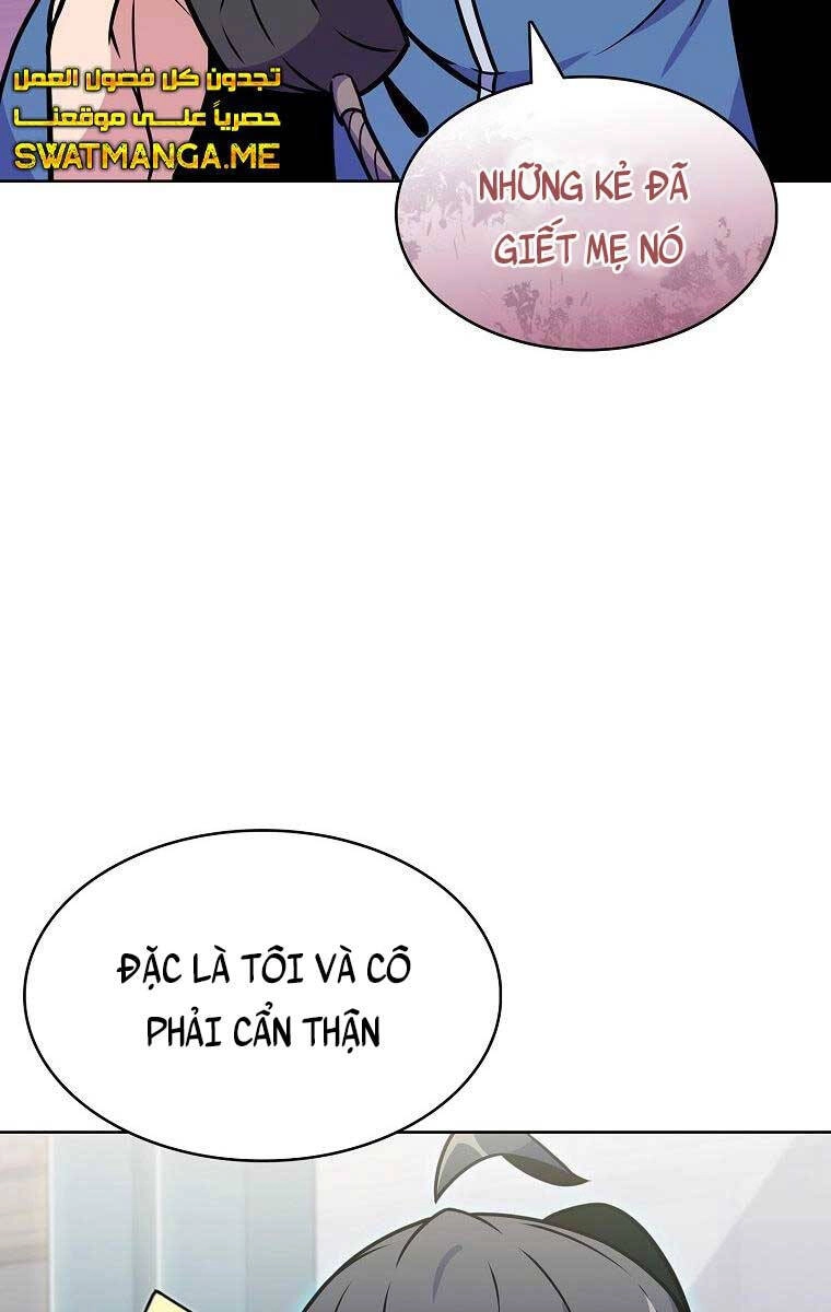 Trừ Tôi Tất Cả Đều Là Quy Hồi Giả Chapter 24 - 73