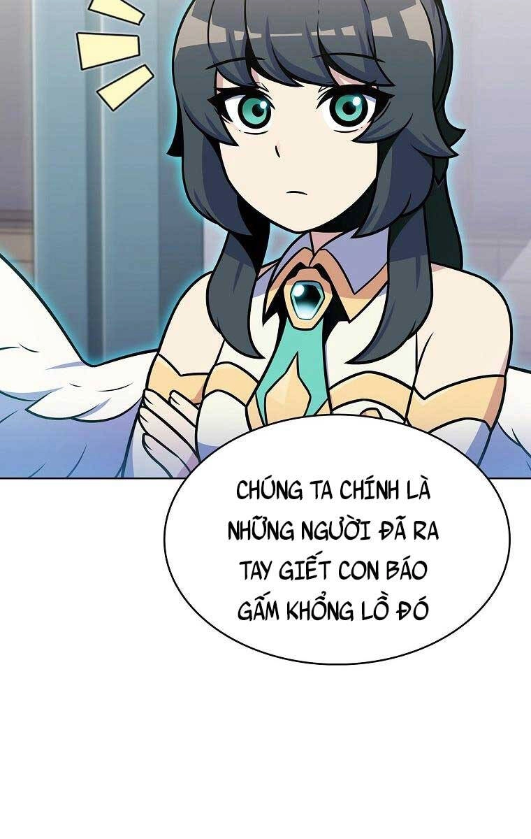 Trừ Tôi Tất Cả Đều Là Quy Hồi Giả Chapter 24 - 74