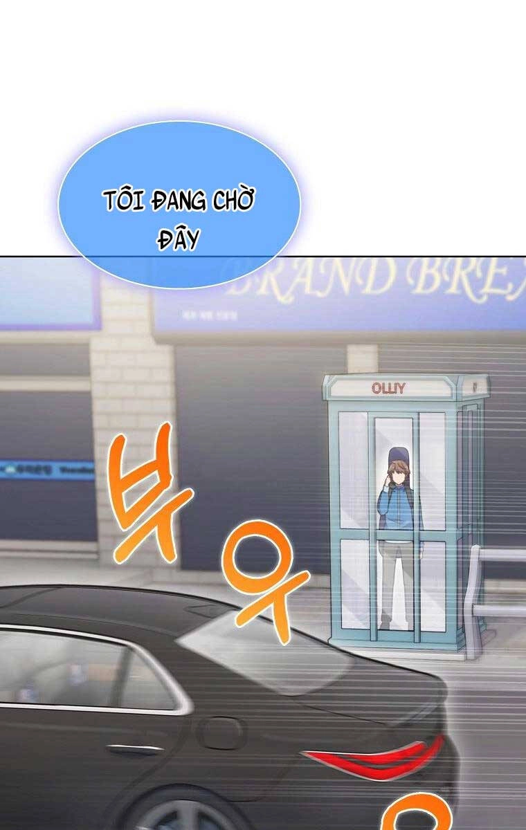 Trừ Tôi Tất Cả Đều Là Quy Hồi Giả Chapter 24 - 75