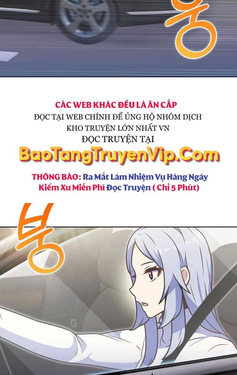 Trừ Tôi Tất Cả Đều Là Quy Hồi Giả Chapter 24 - 76
