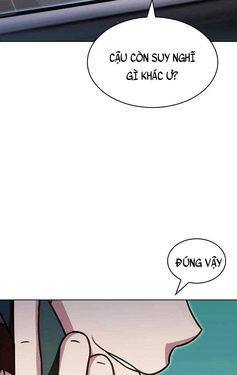 Trừ Tôi Tất Cả Đều Là Quy Hồi Giả Chapter 24 - 77