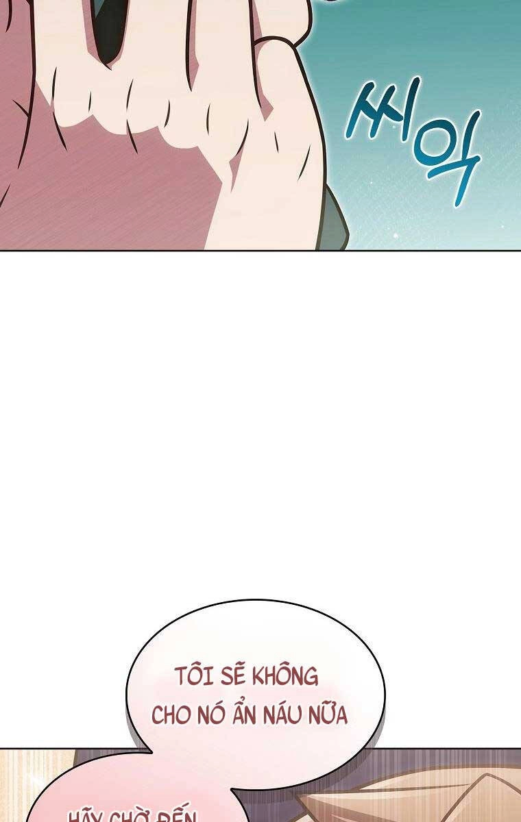 Trừ Tôi Tất Cả Đều Là Quy Hồi Giả Chapter 24 - 78