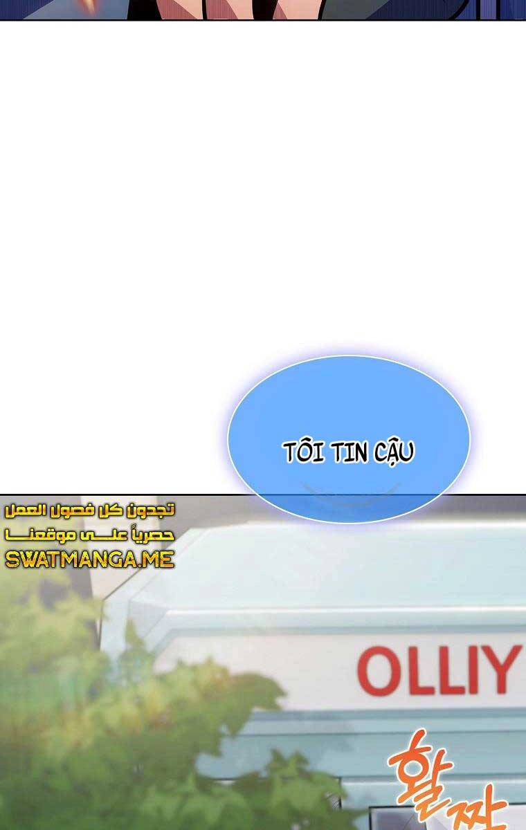 Trừ Tôi Tất Cả Đều Là Quy Hồi Giả Chapter 24 - 80