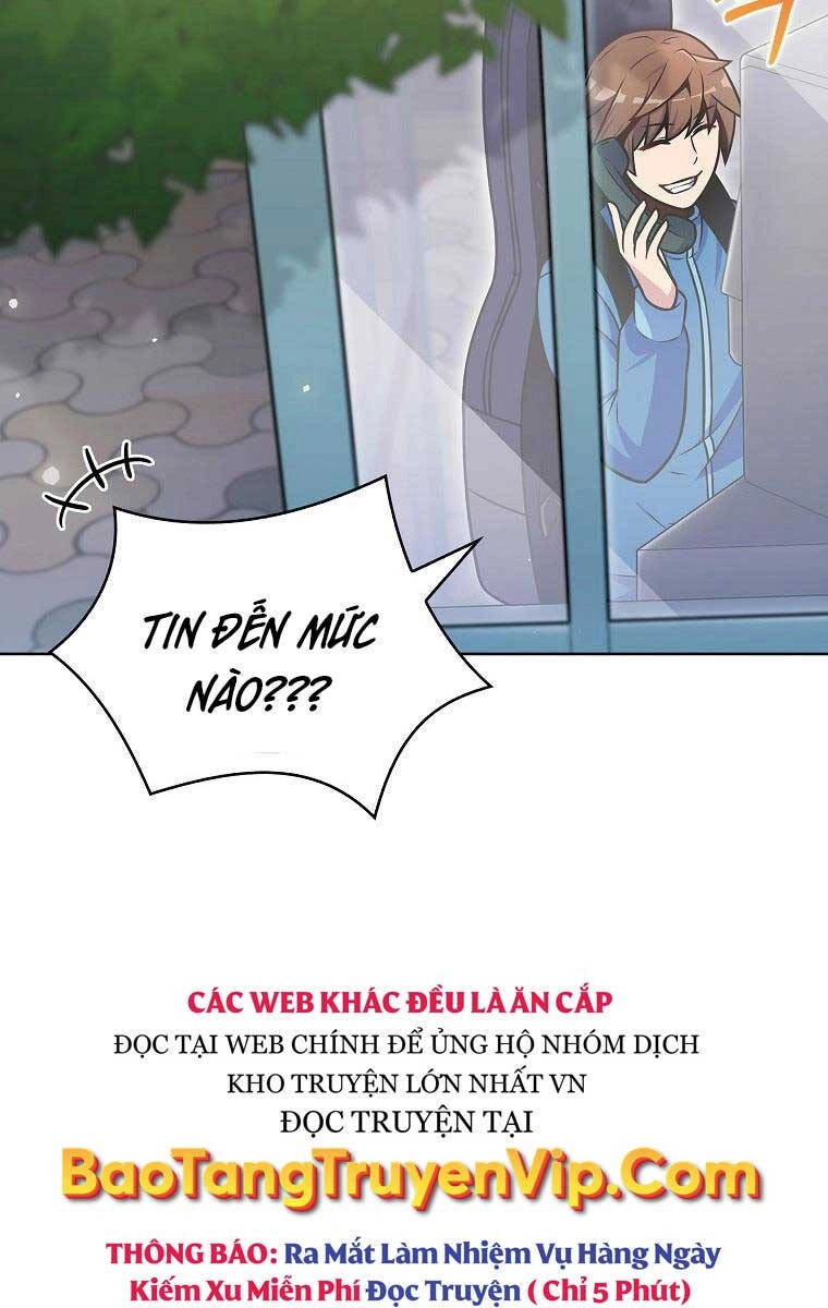 Trừ Tôi Tất Cả Đều Là Quy Hồi Giả Chapter 24 - 81