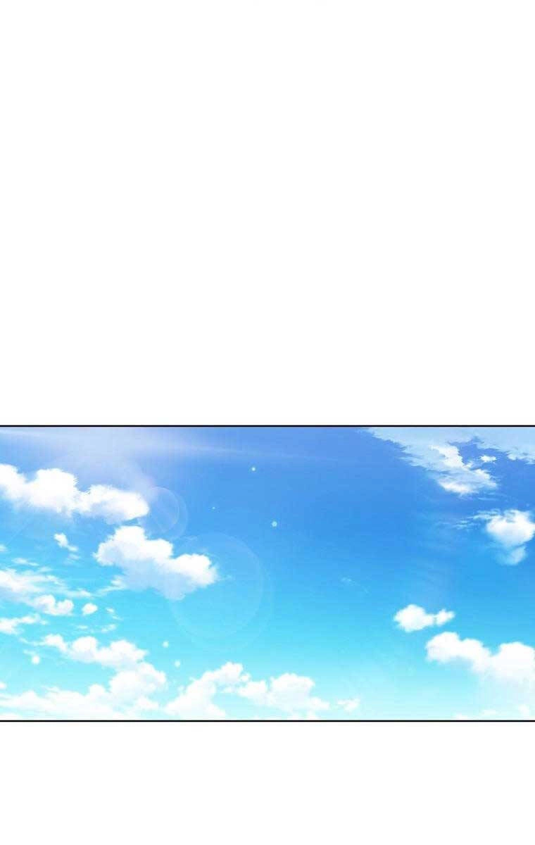 Trừ Tôi Tất Cả Đều Là Quy Hồi Giả Chapter 24 - 82