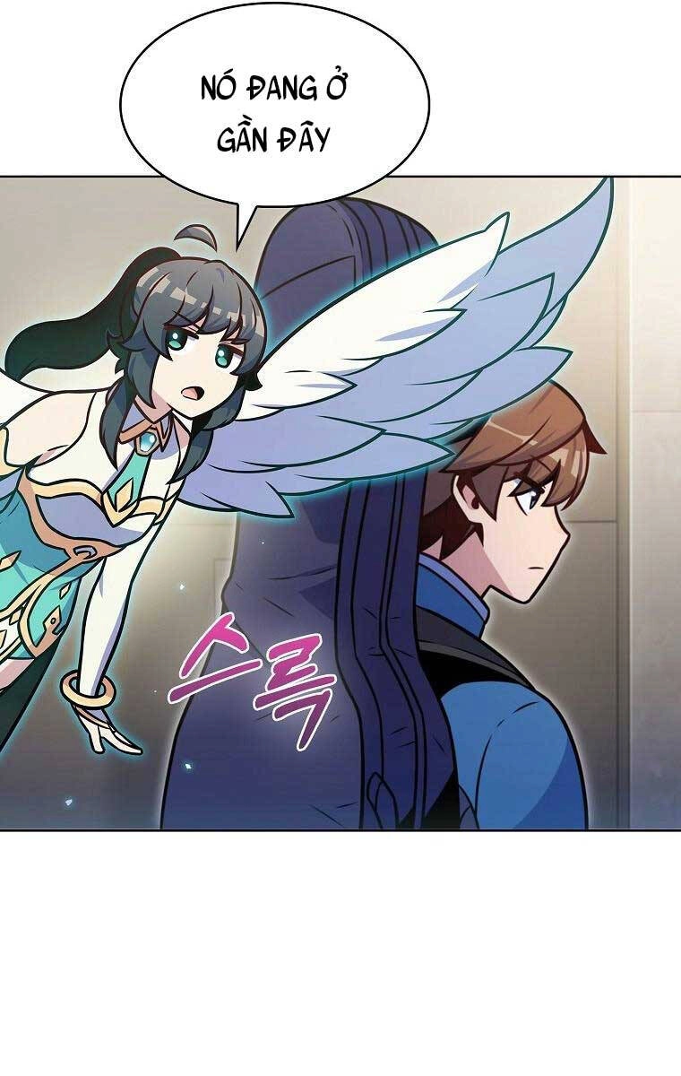 Trừ Tôi Tất Cả Đều Là Quy Hồi Giả Chapter 24 - 85