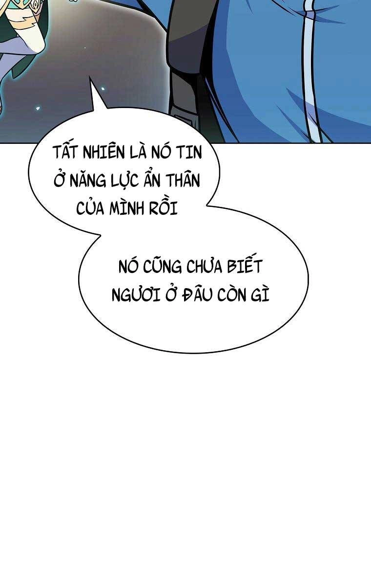 Trừ Tôi Tất Cả Đều Là Quy Hồi Giả Chapter 24 - 87