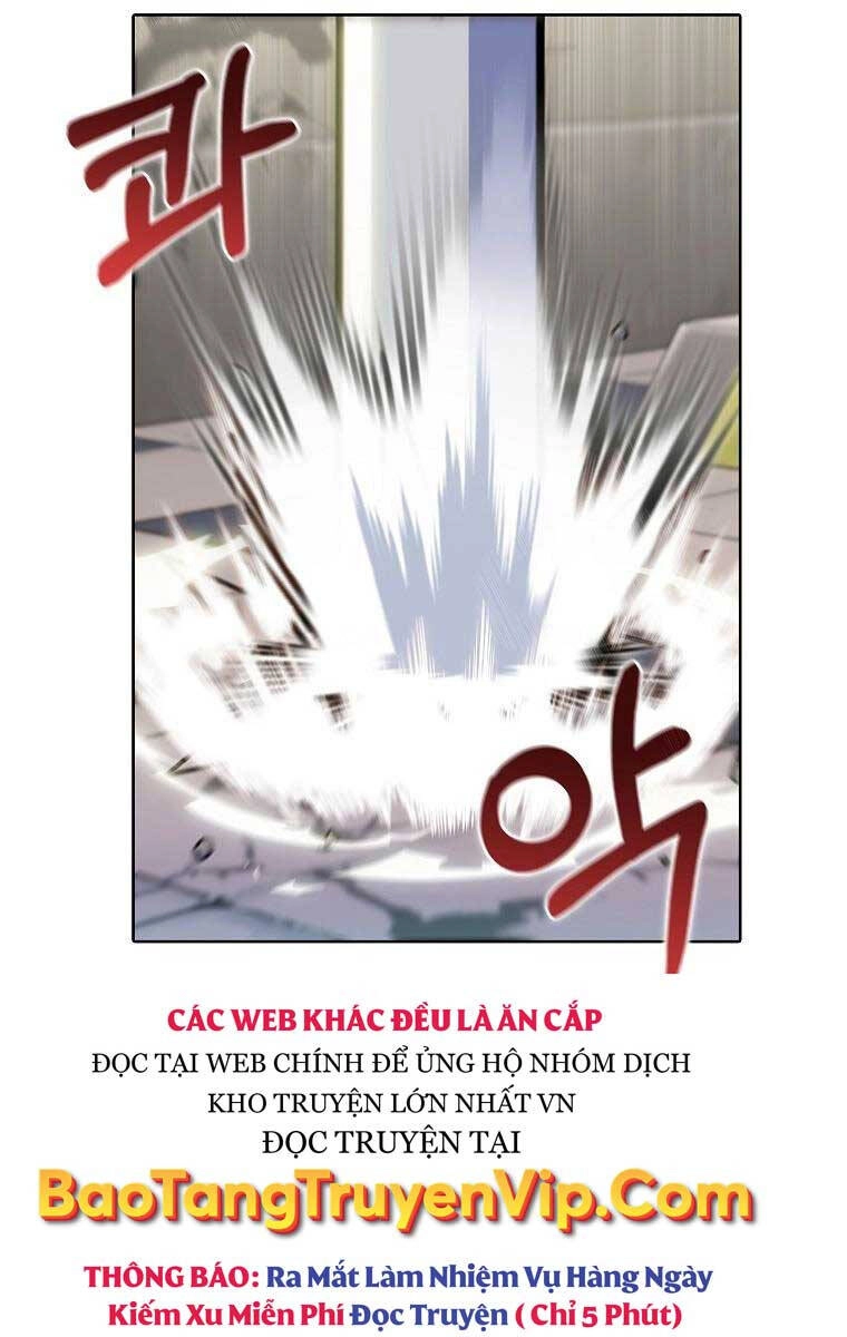 Trừ Tôi Tất Cả Đều Là Quy Hồi Giả Chapter 24 - 88