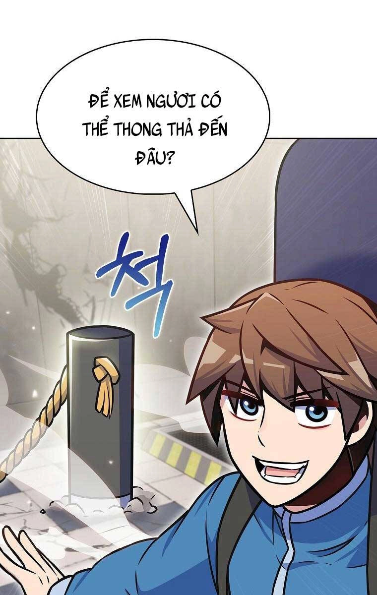 Trừ Tôi Tất Cả Đều Là Quy Hồi Giả Chapter 24 - 89