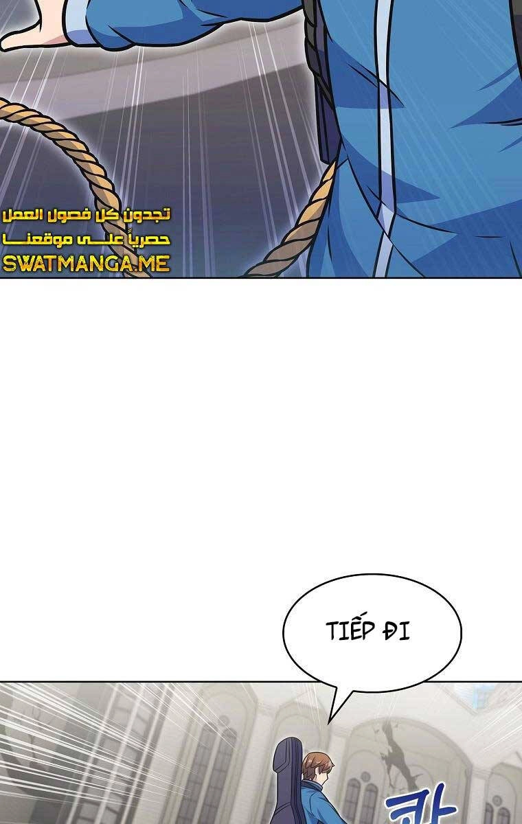 Trừ Tôi Tất Cả Đều Là Quy Hồi Giả Chapter 24 - 90