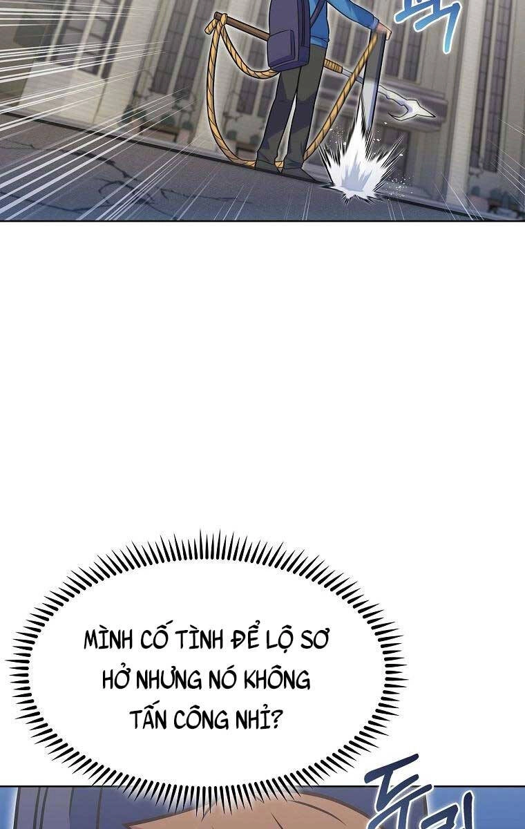 Trừ Tôi Tất Cả Đều Là Quy Hồi Giả Chapter 24 - 91