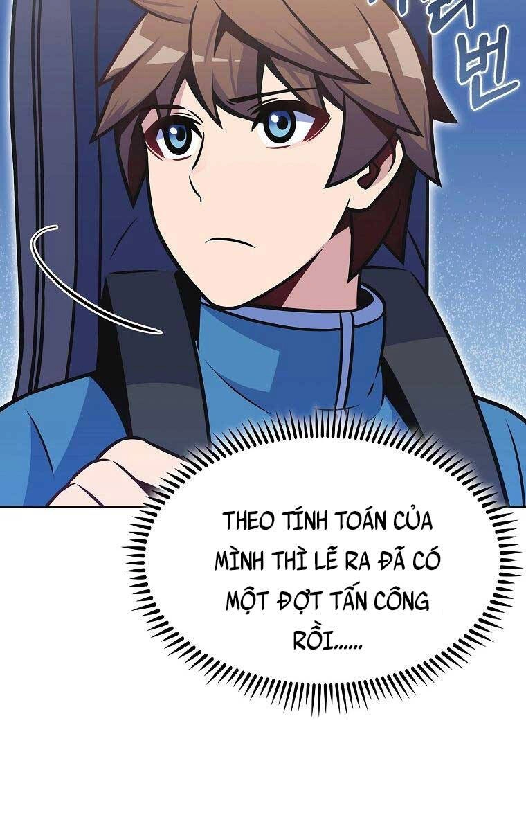 Trừ Tôi Tất Cả Đều Là Quy Hồi Giả Chapter 24 - 92