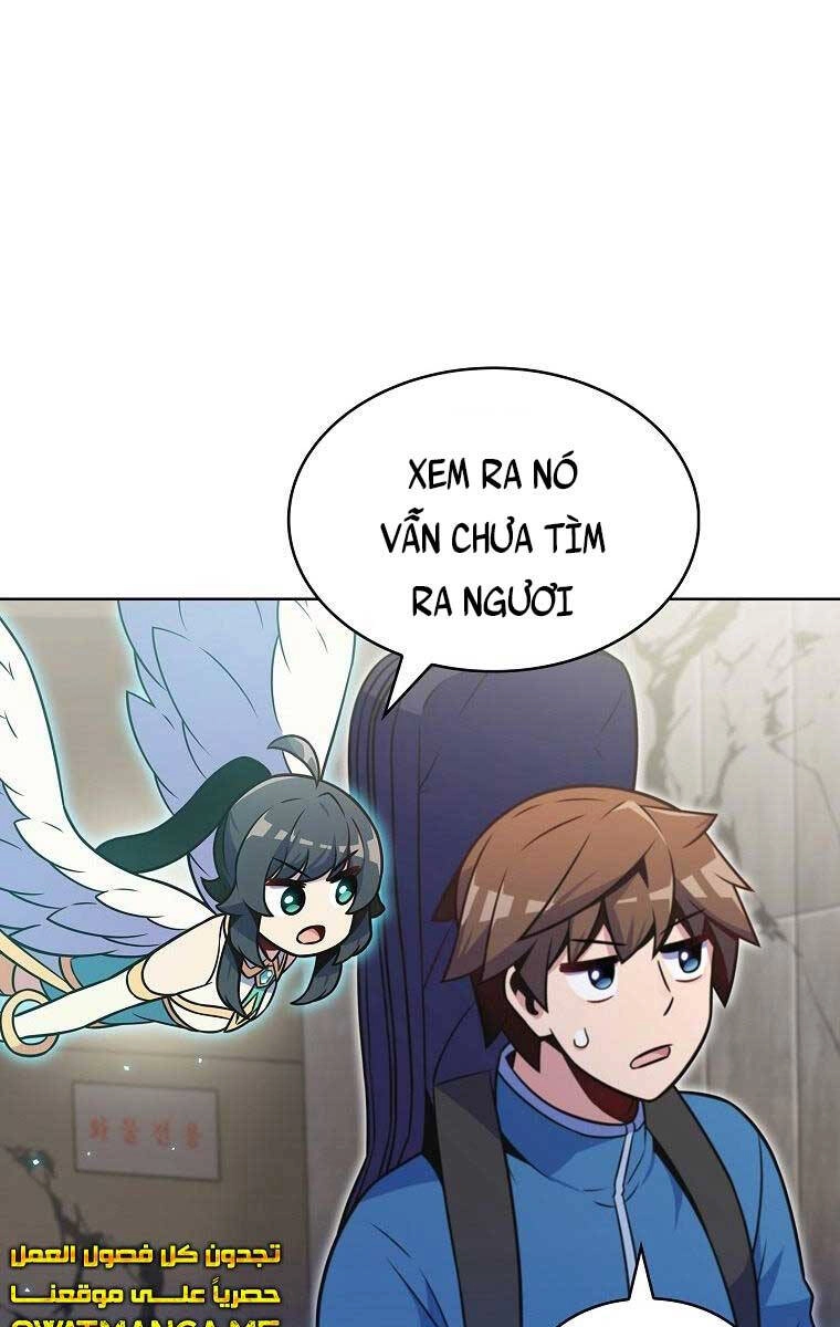 Trừ Tôi Tất Cả Đều Là Quy Hồi Giả Chapter 24 - 93