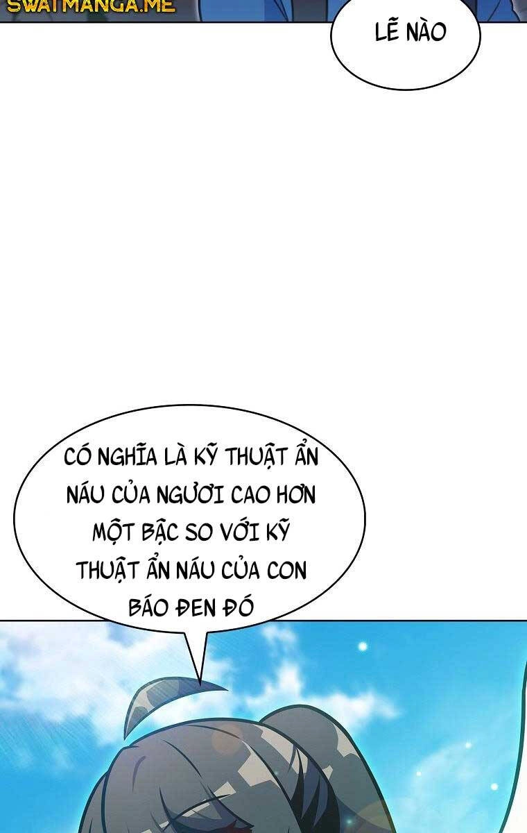 Trừ Tôi Tất Cả Đều Là Quy Hồi Giả Chapter 24 - 94