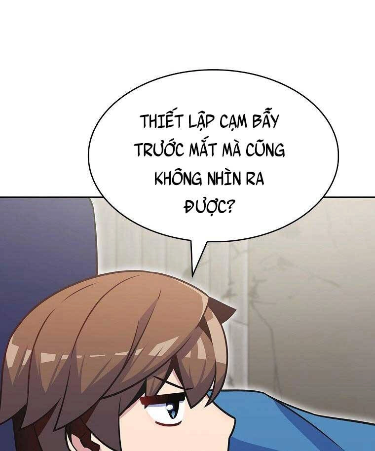 Trừ Tôi Tất Cả Đều Là Quy Hồi Giả Chapter 24 - 96