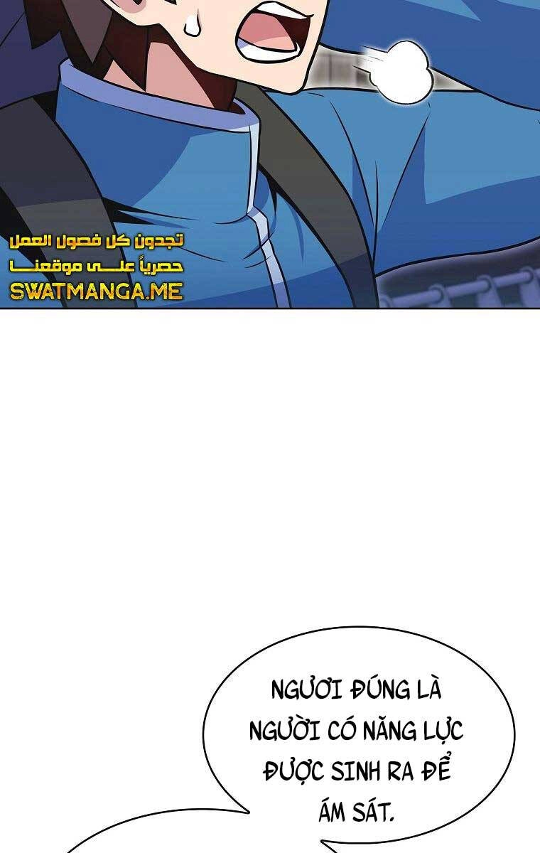 Trừ Tôi Tất Cả Đều Là Quy Hồi Giả Chapter 24 - 97