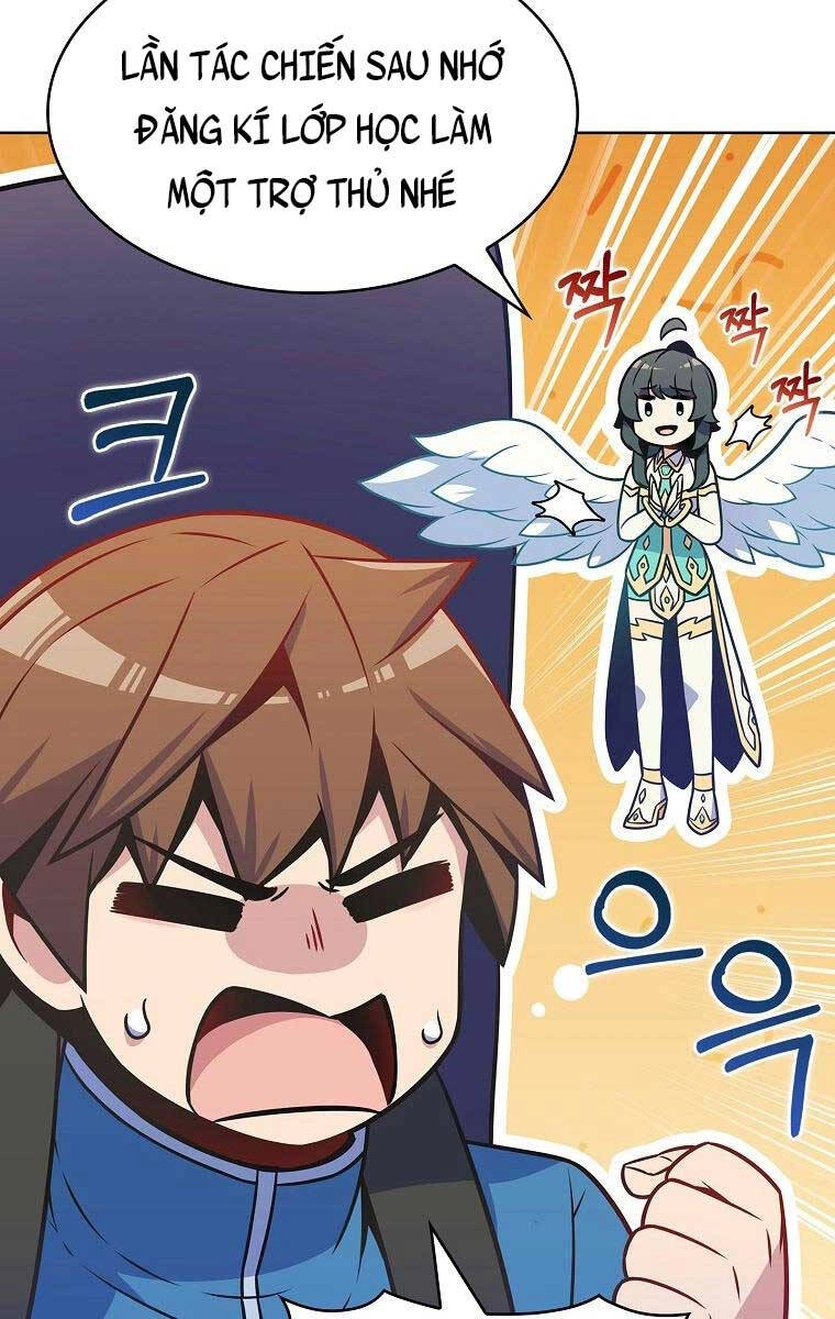 Trừ Tôi Tất Cả Đều Là Quy Hồi Giả Chapter 24 - 98