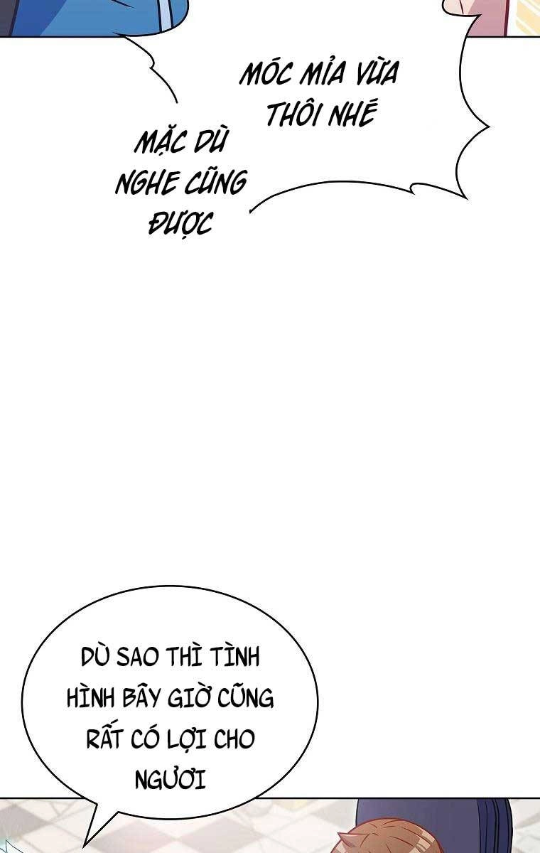 Trừ Tôi Tất Cả Đều Là Quy Hồi Giả Chapter 24 - 99