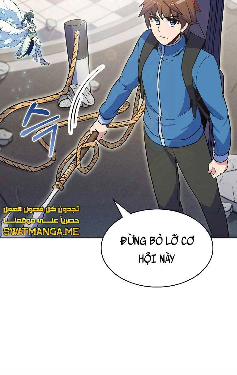 Trừ Tôi Tất Cả Đều Là Quy Hồi Giả Chapter 24 - 100