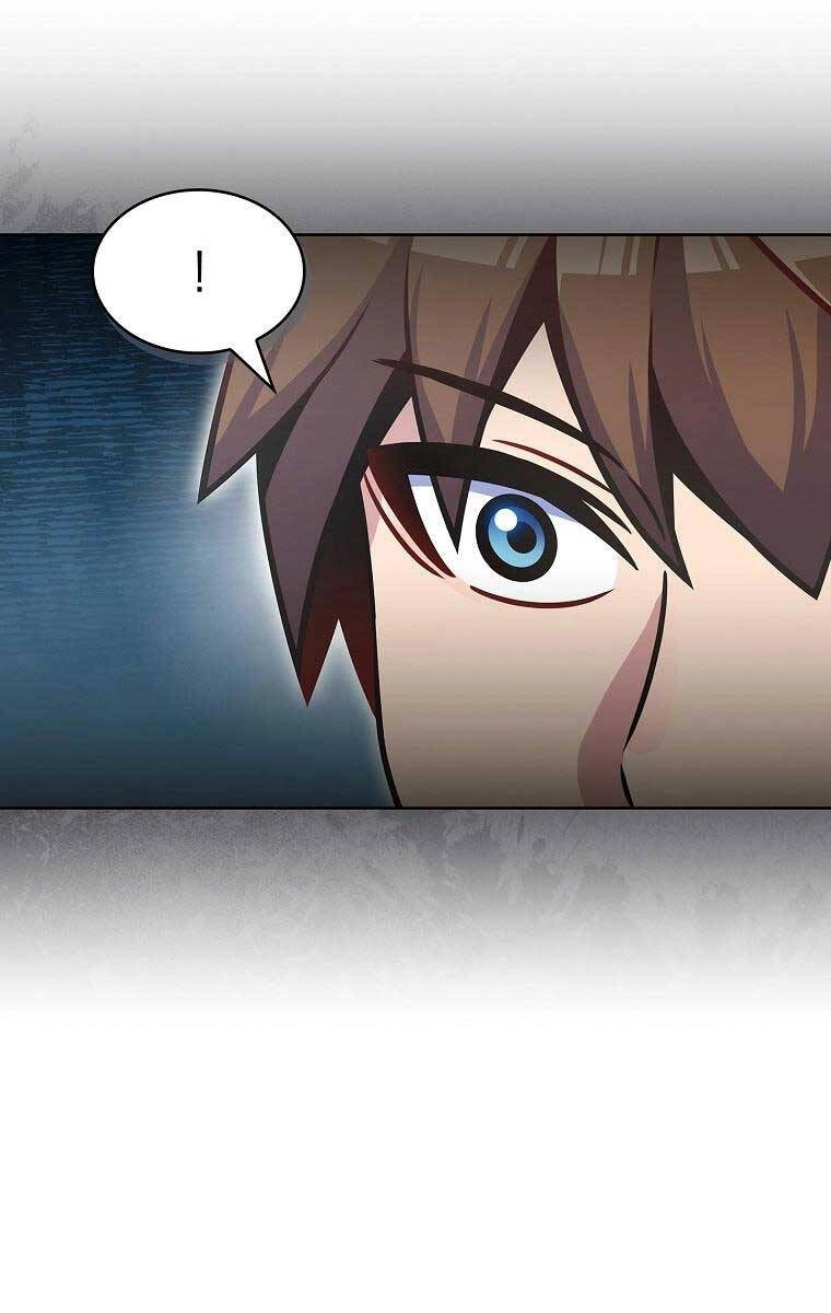 Trừ Tôi Tất Cả Đều Là Quy Hồi Giả Chapter 24 - 101