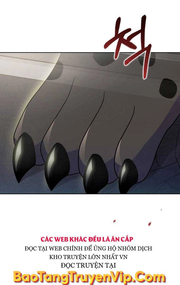 Trừ Tôi Tất Cả Đều Là Quy Hồi Giả Chapter 24 - 102