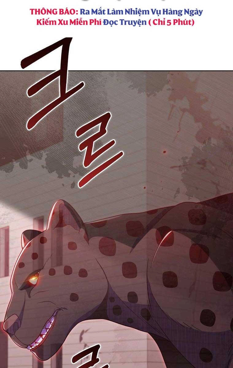 Trừ Tôi Tất Cả Đều Là Quy Hồi Giả Chapter 24 - 103