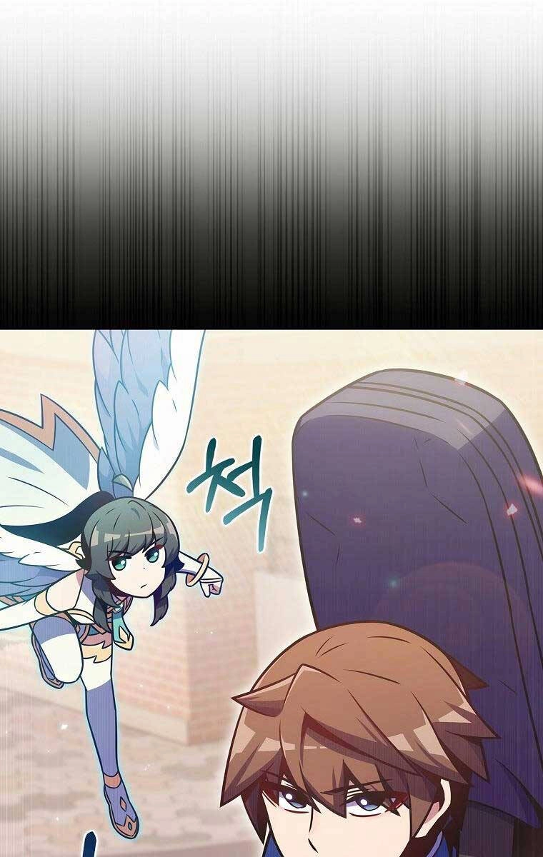 Trừ Tôi Tất Cả Đều Là Quy Hồi Giả Chapter 24 - 105