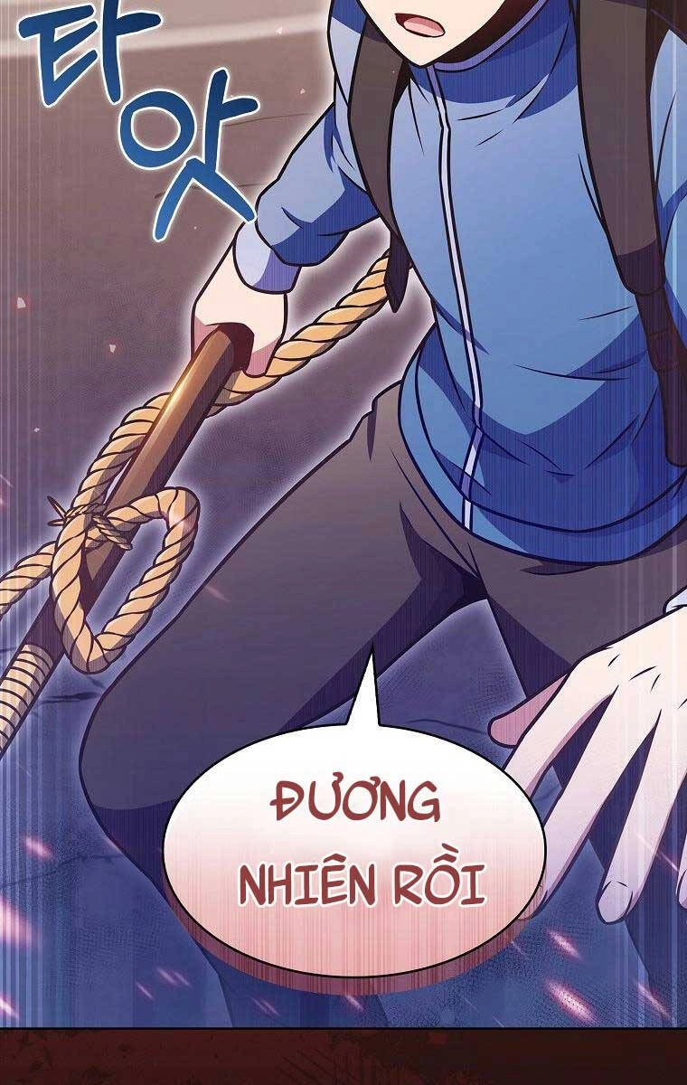 Trừ Tôi Tất Cả Đều Là Quy Hồi Giả Chapter 24 - 106